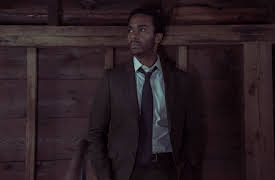 Castle Rock: Episode 6