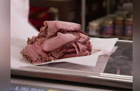 Diners, Drive-Ins, and Dives Season 6: Go-To Joints