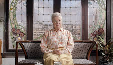 Alte Schachteln aus Belgien