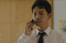 Welcome2Life: Welcome2Life Episode 14