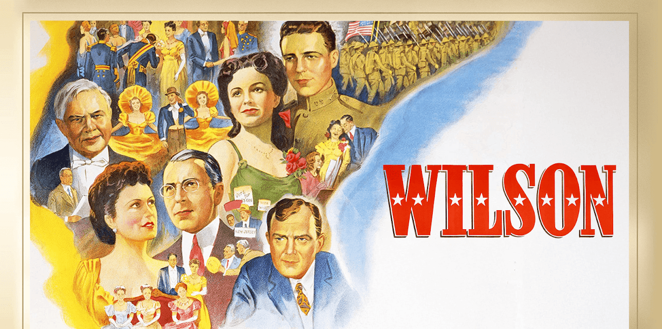 Wilson (1944)