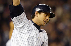 Game 7: Deep into the Night