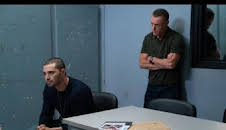 Chicago P.D. (T12): Ep.5 Agua y miel