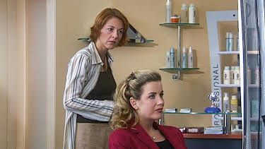 13:05: In aller Freundschaft (S06/E33) | One | 6/12 2026