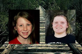 Still A Mystery: Episode 2