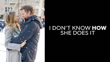 16:00: Jeg fatter ikke hvordan hun får det til | Viasat Film Hits | 4/7 2026