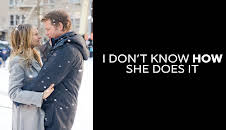 Jeg fatter ikke hvordan hun får det til