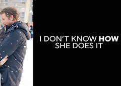 Jeg fatter ikke hvordan hun får det til