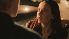 Rådebank: Spoiler alert