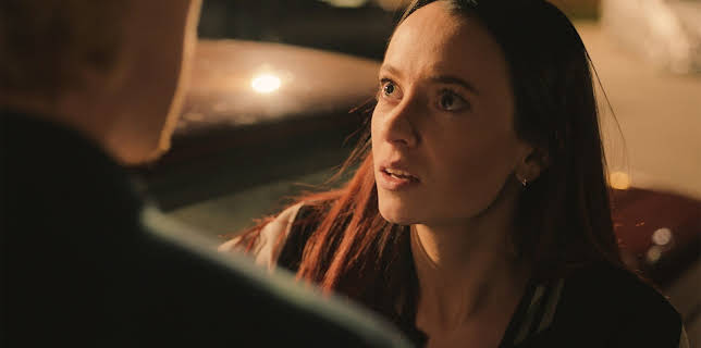 19:30: Rådebank: Spoiler alert | NRK 3 | 11/10 2025