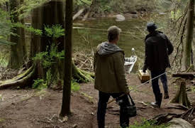 Cedar Cove Season 1: Free Spirits