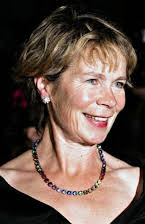 Celia Imrie as 