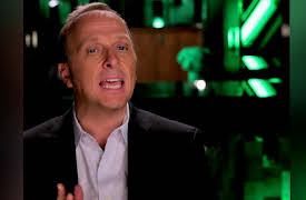 Mary Mary Season 1: Giving Thanks