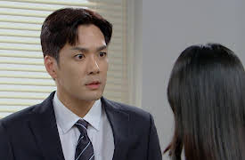 Queen's House: Queen's House Episode 8