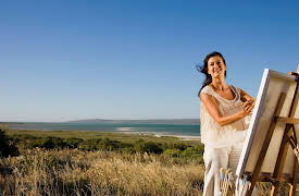 The Philosopher's Toolkit: How to Be the Most Rational Person in Any Room: Lessons from the Great Thinkers