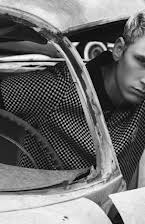 Machine Gun Kelly som 