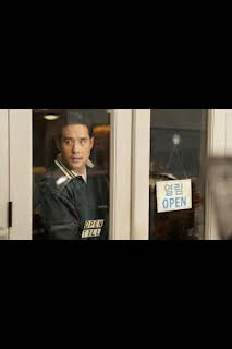 06:31: Quantum Leap (T2): Ep.5 Una noche en Coreatown | SYFY | 10/27 2026