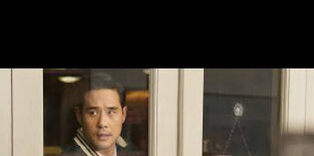 03:51: Quantum Leap (T2): Ep.5 Una noche en Coreatown | SYFY | 2/5 2026