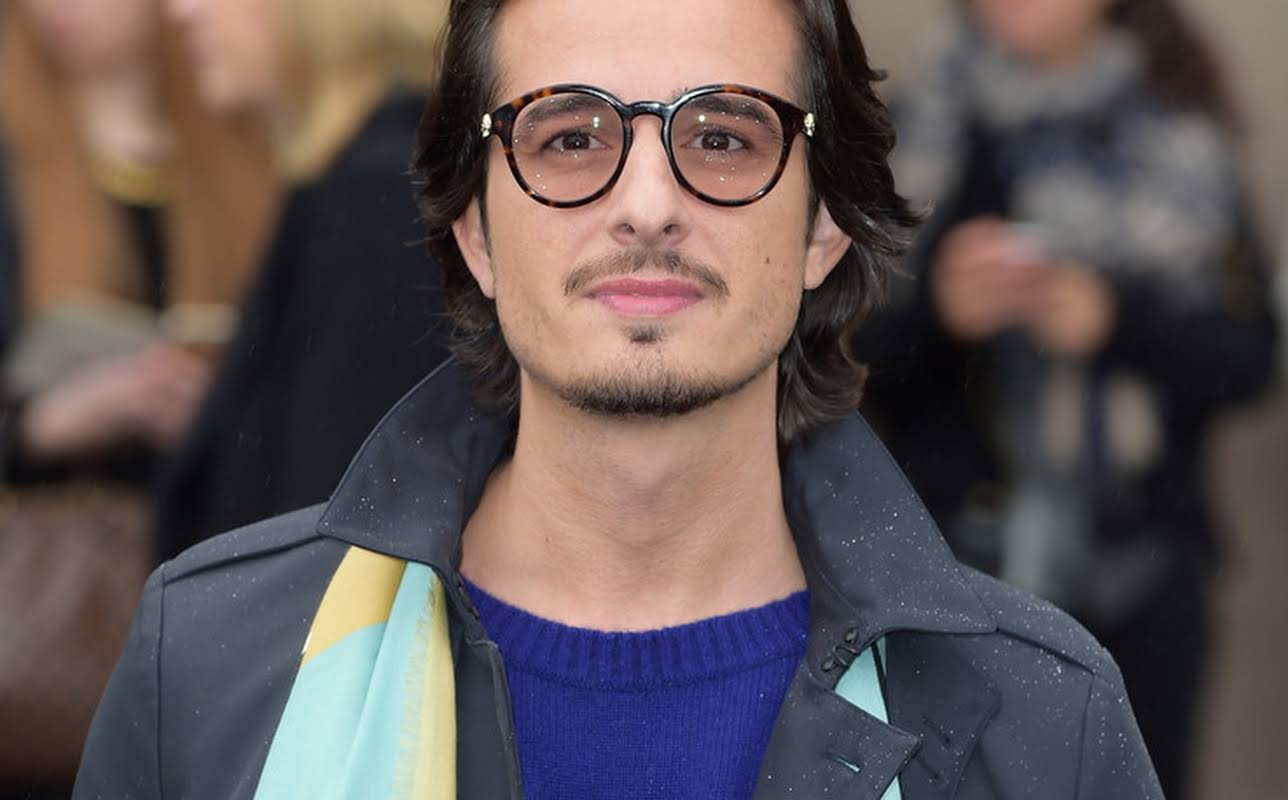 Ali F. Mostafa