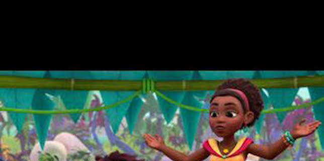 04:45: ¡Eureka! (T1): Ep.30 El reloj de mamá | Disney Junior | 2/17 2026