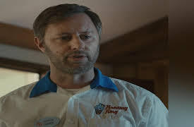 Robbie Season 1: Robbie vs. Sugartown