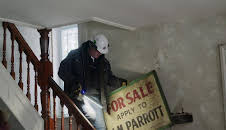 Salvage Kings (S3 E2)