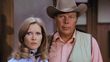 05:20: Petrocelli (S02/E10) | One | 3/26 2026