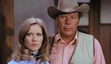 Petrocelli (S02/E10)