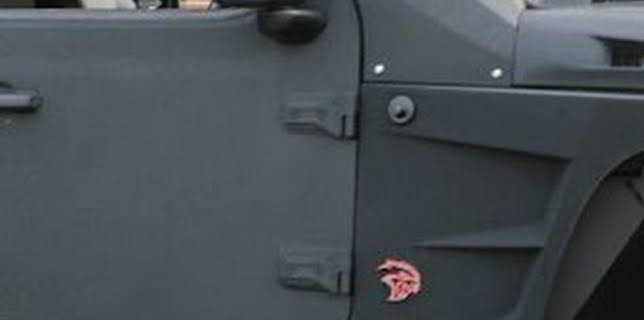 02:21: Taller al rescate: El 6x6 de la incomodidad sureña | Discovery | 2/27 2026