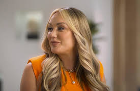 Charlotte in Sunderland: Episode 102