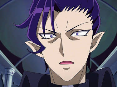 17:35: Welcome to Demon School! Iruma-kun | ProSieben Maxx | 6/4 2026
