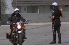 The Fall Guy Season 1: That's Right, We're Bad