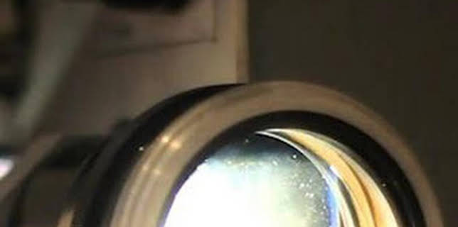 10:25: El túnel del fuelle | ETB 2 | 3/14 2026