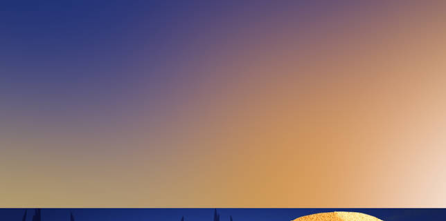 Professor Eggtop's Extraordinary Experiments!