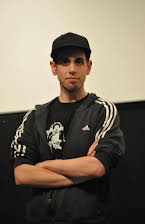 Fabien Delage as Director