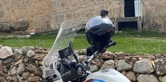 06:25: Miquel Silvestre por España | La Otra | 2/8 2026