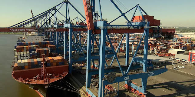 02:50: Unsere Geschichte | NDR Fernsehen | 12/26 2025