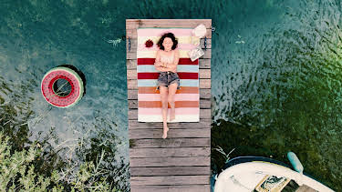 10:30: Ein Sommer in Sommerby | NDR Fernsehen | 5/25 2026