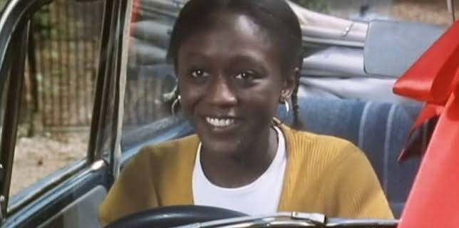 12:20 AM: Lovejoy (S6 E2) (S6) | Drama | 11/29 2025