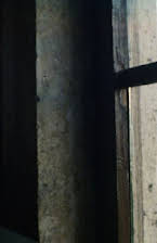 Charlie Spradling como 