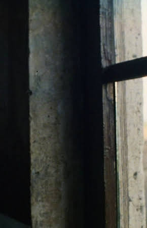 Charlie Spradling as 