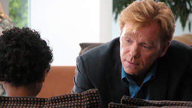 00:45: CSI: Miami | VOX | 7/17 2026
