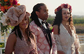 Seeking Sister Wife Season 2: The Snowdens Say "We Do!"