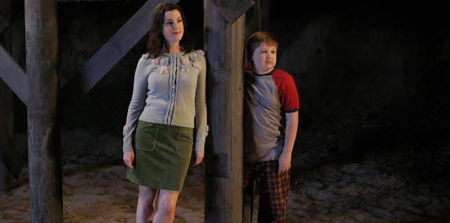 15:10: Two and a Half Men | ProSieben | 3/5 2026