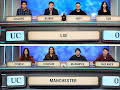 University Challenge