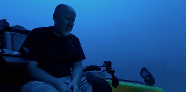 15:35: Mysterium Bermudadreieck | Kabel Eins Doku | 11/30 2025