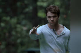 Beyond Season 1: The Hour of the Wolf