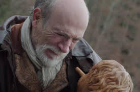 Once Upon a Time: Episode 20