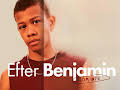 Efter Benjamin