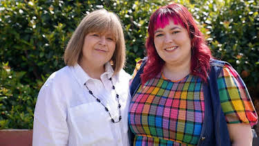 9:00 PM: Trusadh (S18) | BBC Alba | 4/6 2026